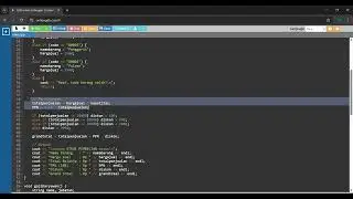 GDB online Debugger   Compiler   Code, Compile, Run, Debug online C, C++   Google Chrome 2025 11 16
