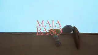 Maia Basso - Bebe Tu Mal (Video Oficial)