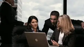 Benefits of Using Conferencing Services for Small Businesses