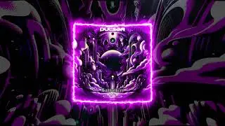 Sabbathers &ndash; Pulsar 🌑 A Journey Through Darkness [Reson8 Music]