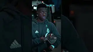Real Madrid&rsquo;s Biggest Mistake