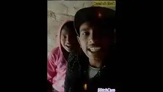 Azadi rap song