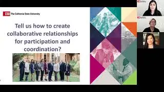 Open for Learning in the time of COVID-19 (UPCEA West 2020)
