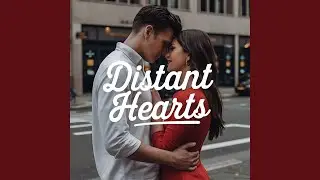 Distant Hearts