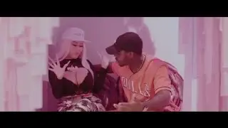 Mila Baby-Dogs （Music Video）
