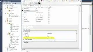 Entity - Code First Data Annotations 11  DatabaseGenerated Attribute