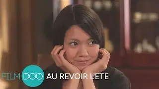 AU REVOIR L'&Eacute;T&Eacute; (2013, Koji Fukada)