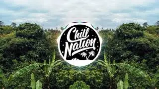 Paix, Zack Gray - Alone