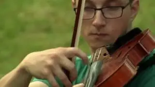 QoalaQuartett - Pavane von Gabriel Faur&eacute;, op. 50, arr. Matt Naughtin