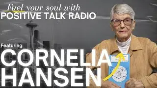 1,322 | Cornelia Hansen on Understanding Child Development Through Astrology
