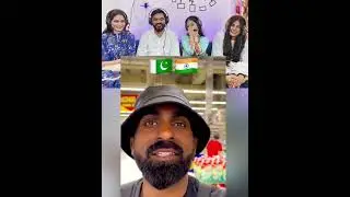 Pakistani Roasting INDIA #meme #funny #reaction #pakistan