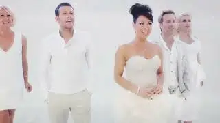 2022 was 25 years of STEPS!