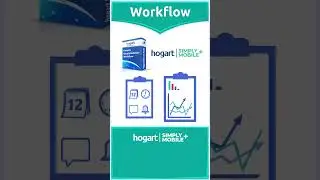 Hogart Obieg Dokument&oacute;w (workflow) #shorts