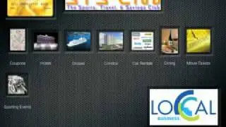 FREEWAY TO 2 SUCCESS Overview Presentation