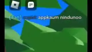 munamintip🤑🤑🤑🤑🤑🤑🤑🤑🤑🤑