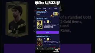 LA LIGA PREMIUM PLAYERS PACKS and LA LIGA 80+ PLAYER PICKS!!