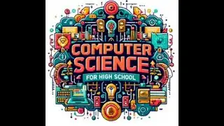 Cybersecurity Vulnerabilities: Advanced Security Analysis Curriculum L2.AP.PD.06 - Preview
