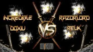 [Zula Europe] - Fun 2v2 but Scout Pro and Fleshes combo ruined it. /w Doxiu, RelyK, RazorLord