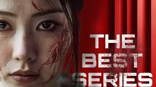TOP 10 MEILLEURES SÉRIES NETFLIX À REGARDER