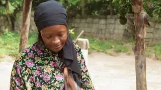 🇬🇲🇬🇲🇬🇲🇬🇲🇬🇲 Mai the Gambia orphan girl 🇬🇲🇬🇲🇬🇲🇬🇲 watch the full movie on skill star 