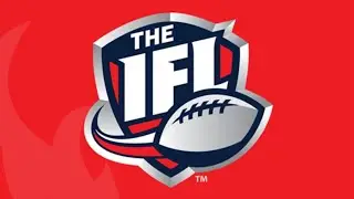 Ryan Nixon 2025 IFL Tape (Versatile Free Safety,Strong Safety,Nickel)