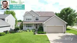15921 T ST - Ryan Renner