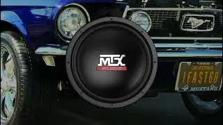 🔥🔊Marshmello, Tropkillaz, Mc Delux - Solteiro Sou Um Perigo (ULTRA BASS BOOSTED) 🔊🔥