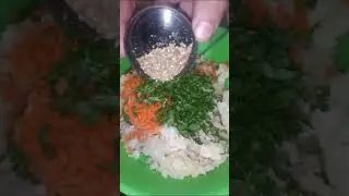 #Potato #Cutlus #Recipe #potatorecipe #potatocutletrecipe #youtubeshorts #shorts