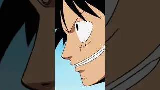 A war we never asked but we wanted #anime #weebculture #otaku #onepiece