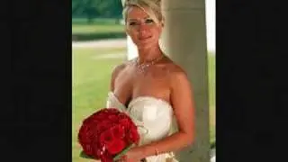 Tribute To One Of The Worlds Greatest Actresses - Zoe Lucker