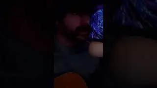 Time sing along but pushing harder | #ungluedjude on #Twitch #time #pinkfloyd #idc #singalong #love