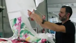 Estampaci&oacute;n Digital Textil | Euromoda Digital Print