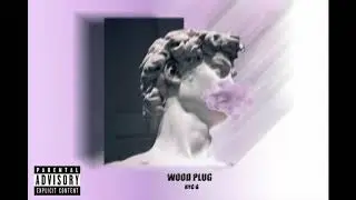 [RYC GANG] Youngrichchy & Youngfree 