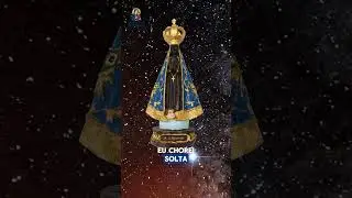 Ora&ccedil;&atilde;o Mariana M&atilde;e, Me Abra&ccedil;a Forte vs Outras Can&ccedil;&otilde;es Cat&oacute;licas de Consolo