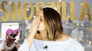 El Shopzilla de la frustraci&oacute;n y el petr&oacute;leo