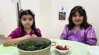 the students are practically given the opportunity to learn the Kurdish letter of 