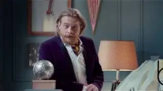 BEIN CONNECT