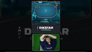 +&euro;1000 on a &euro;50 TRIDENT token #token #deeprun #rungood