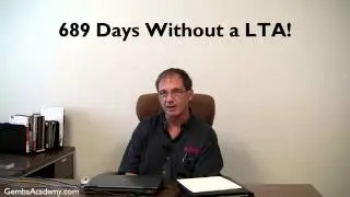 3 Kaizen Success Story
