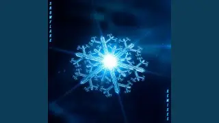 Snowflake (Akeflyn Remix)