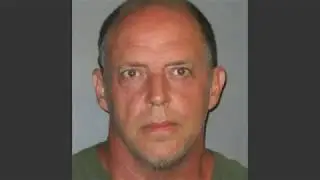 Former hollywood star Will Hayden sentenced to life, plus 40 years punishment | BREKING news
