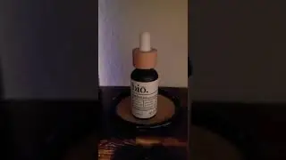 BioReigns BioDefense