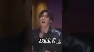 lagot si mareng Jimin kay mareng suga kasi nambabae si jimin #jimin #SUGA #may babae si jimin
