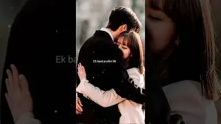 I wanted to tell you one thing 😘 Love Shayari🥺|| Sad Shayari ☹️|| Mood off status#shorts#Viralsho...