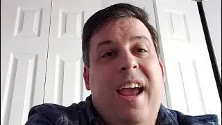 Gregg Jackson and David Benjamin Say Sovereign Gracers are Hellbound- Lame Free Grace Cults 