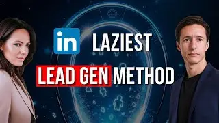 How to Sign Clients on LinkedIn Automatically: Proven 4-Step System