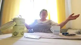Очень вкусное печенье.🍫☕️