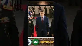 #noticias #presidente #palaciodecarondelet #rts #ecuadorinmediato #ecuadorec#fmmundo