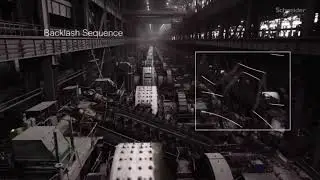Altivar Process Drives | Advanced Functions & Reliability for MMM | Wildcat Electric Supply