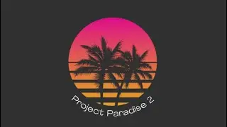 TDU2 Project Paradise 2 Steam Install (German)